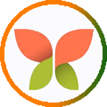 交流搜索引擎SEO技术知识