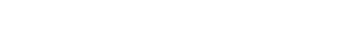在线工具箱导航